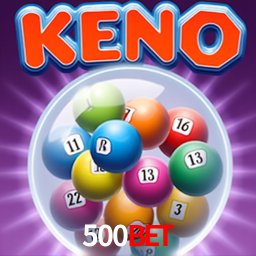 500Bet Login