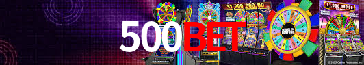 500Bet