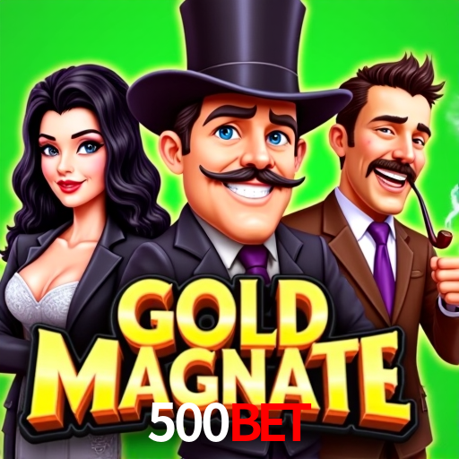 500Bet.Com