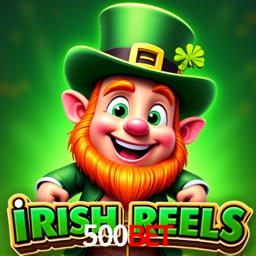 500Bet.Com