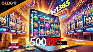 500Bet