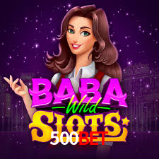 500Bet