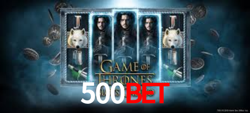 500Bet