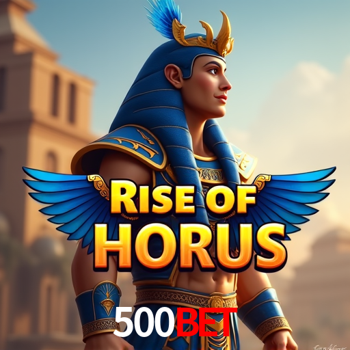 500Bet