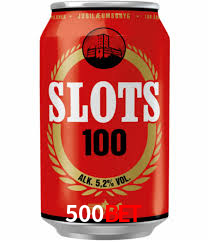 500Bet