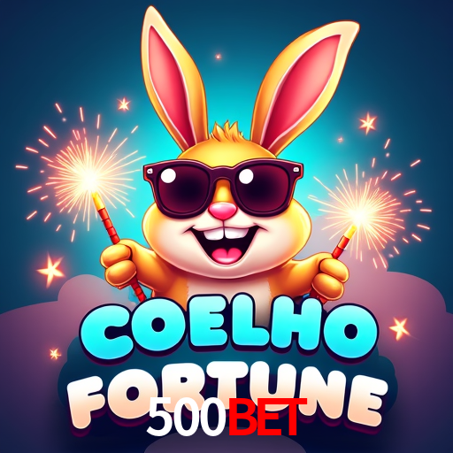 500Bet