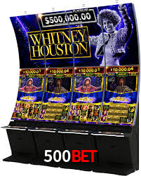 500Bet