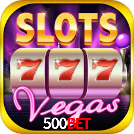 500Bet