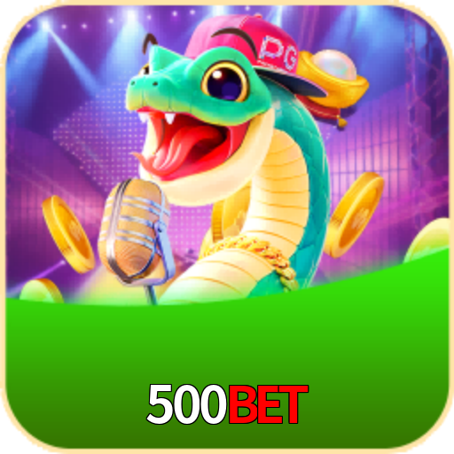 500Bet